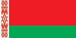 Зеленая карта в Беларусь