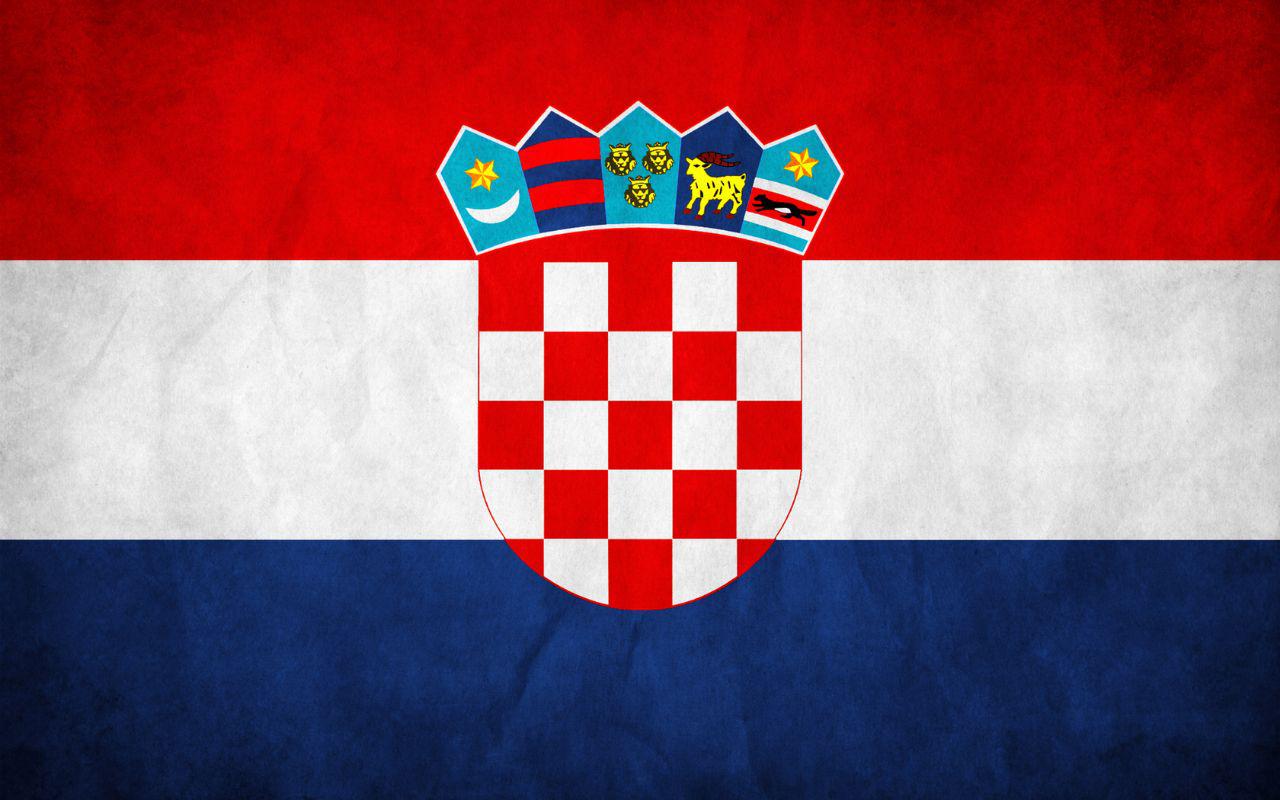  Зеленая карта в Хорватию